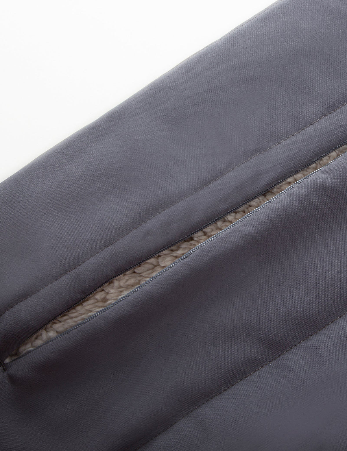 Wearable Heated Blanket with Five Heating Zones and Dual Controls, 16000mAh Battery
