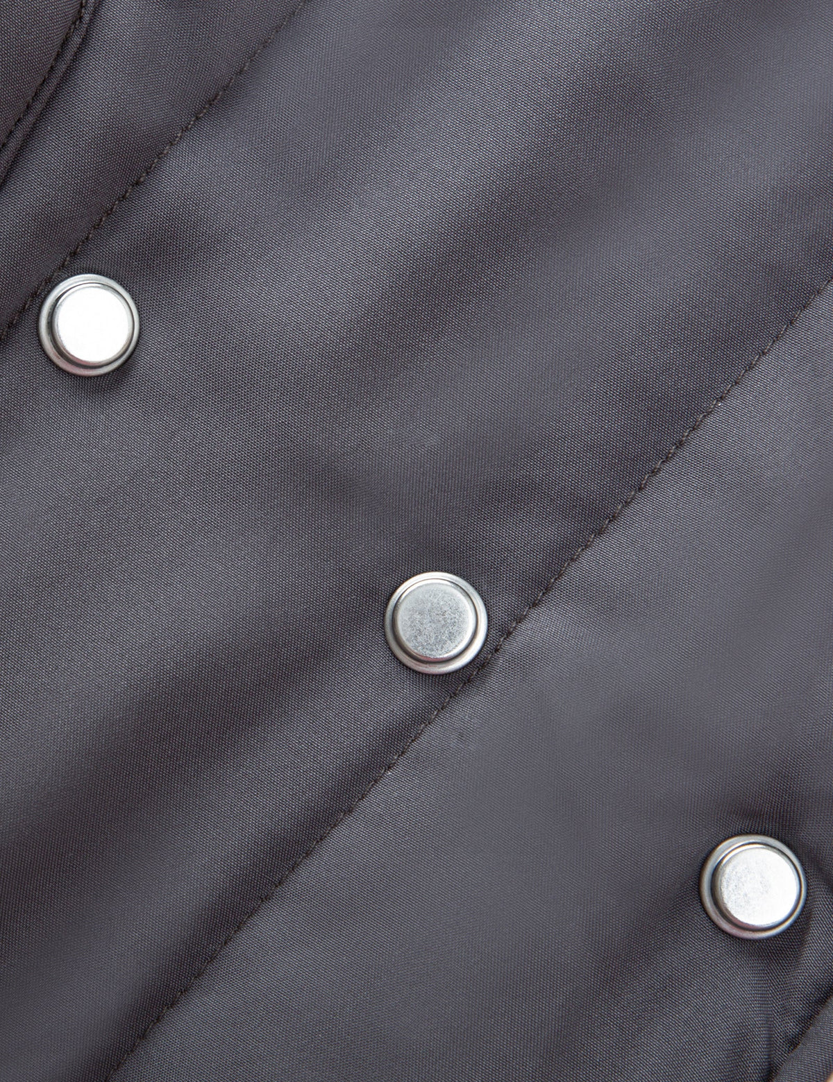Wearable Heated Blanket with Five Carbon Fiber Zones and 16000mAh Power Bank