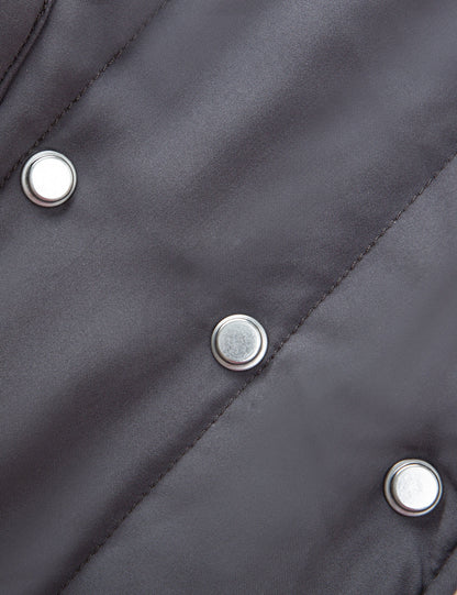 Wearable Heated Blanket with Five Carbon Fiber Zones and 16000mAh Power Bank