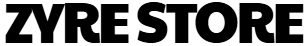 Zyre Store