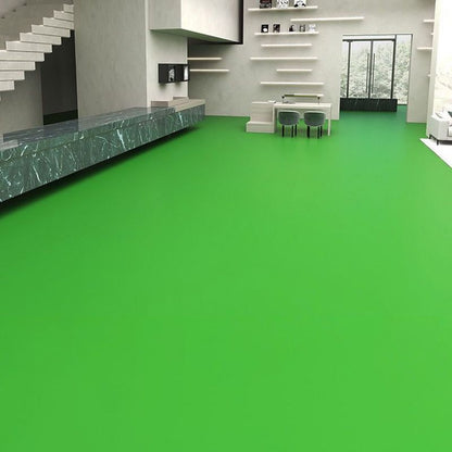 Self Adhesive Vinyl Floor Tiles with Water Resistant and Durable Surface