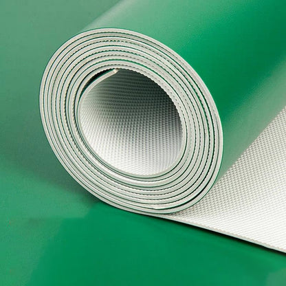 Self Adhesive Vinyl Floor Tiles with Water Resistant and Durable Surface