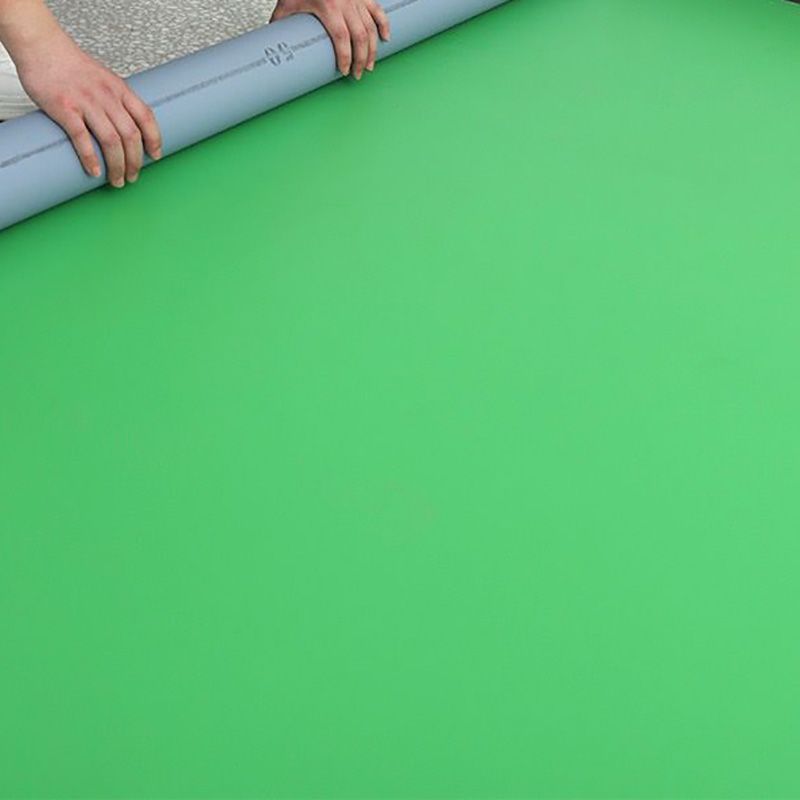 Self Adhesive Vinyl Floor Tiles with Water Resistant and Durable Surface