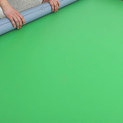 Self Adhesive Vinyl Floor Tiles with Water Resistant and Durable Surface