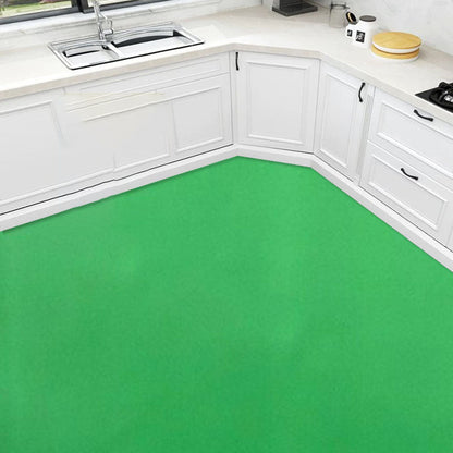 Self Adhesive Vinyl Floor Tiles with Water Resistant and Durable Surface