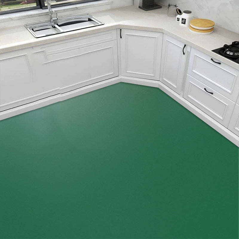 Self Adhesive Vinyl Floor Tiles with Water Resistant and Durable Surface