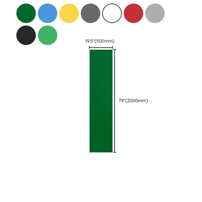 Self Adhesive Vinyl Floor Tiles with Water Resistant and Durable Surface