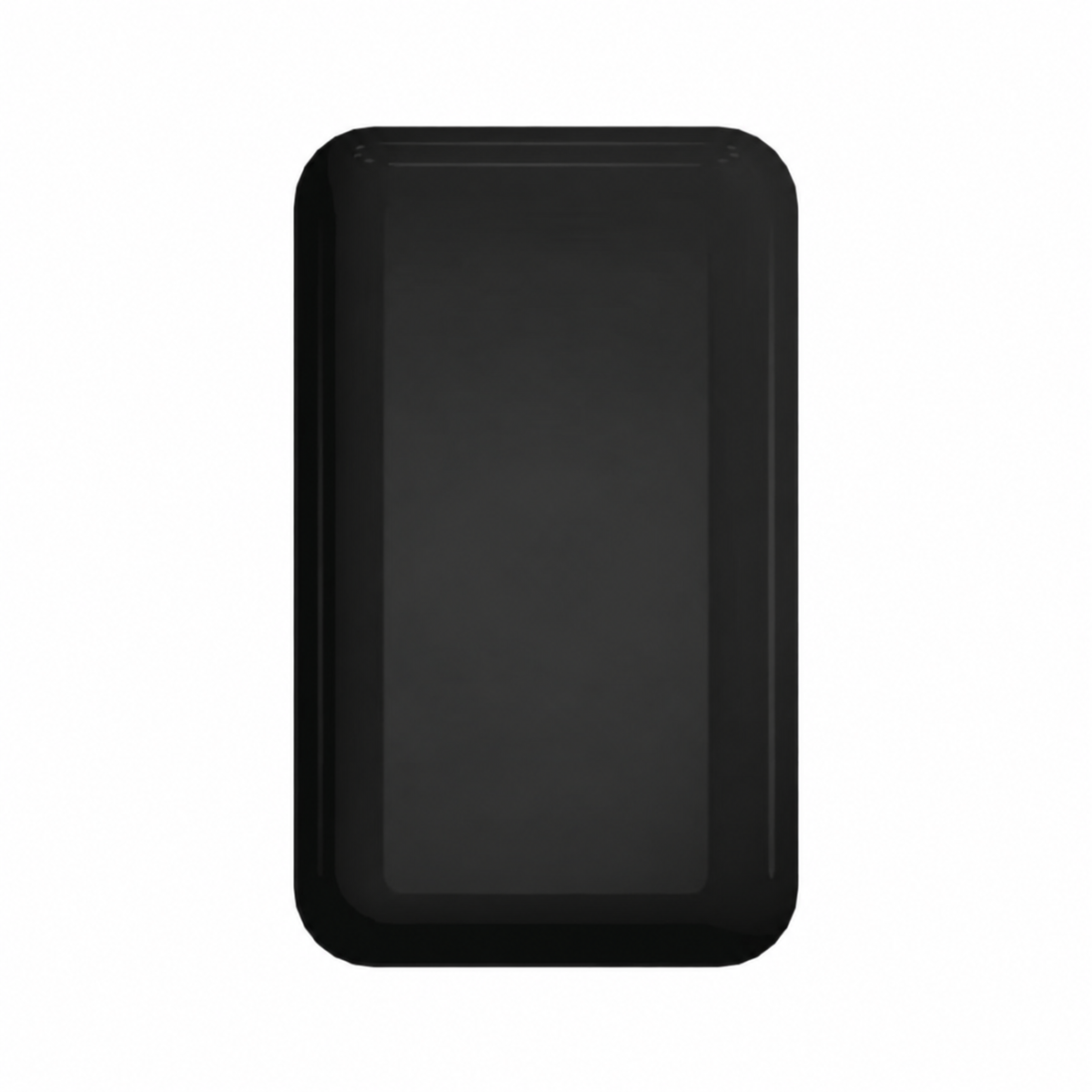 Heated Stadium Seat with Dual Zone Heating and Phone Charging, 9-Hour Battery