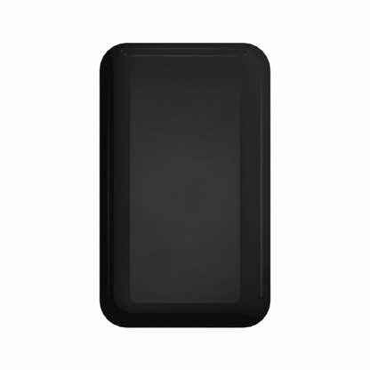 Heated Stadium Seat with Dual Zone Heating and Phone Charging, 9-Hour Battery