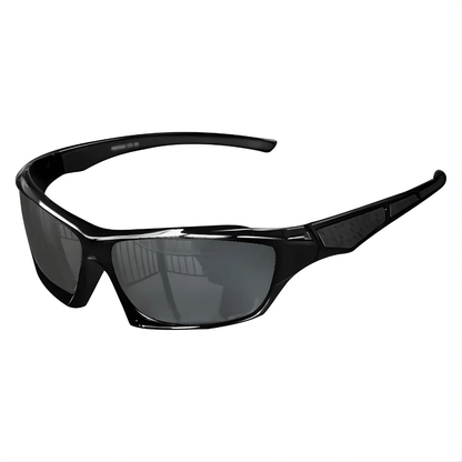 Obsetic Polarized UV400 Sports Sunglasses