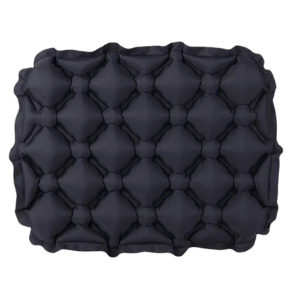 Obsetic Ultralight Compact Seat Cushion for Outdoor, Camping and Hiking