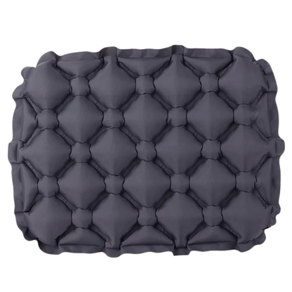 Obsetic Ultralight Compact Seat Cushion for Outdoor, Camping and Hiking