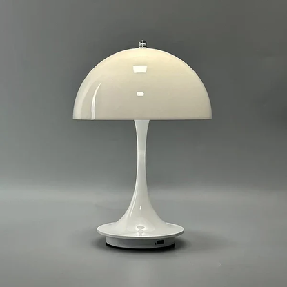 NordicLume Modern Wireless Lamp