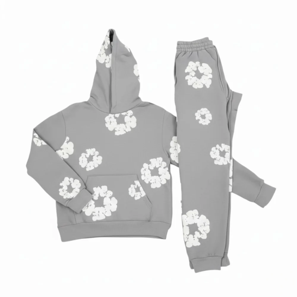 Lillian Floral Training Set for Women