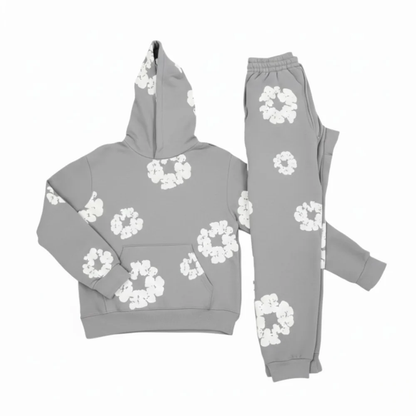 Lillian Floral Training Set for Women