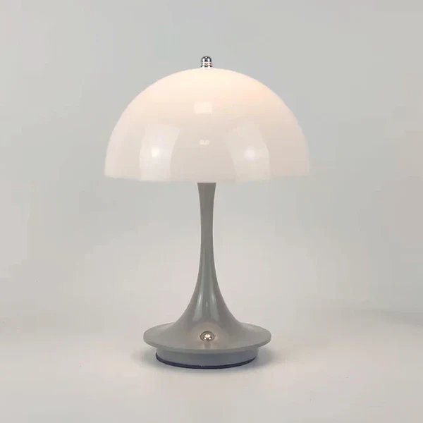 NordicLume Modern Wireless Lamp