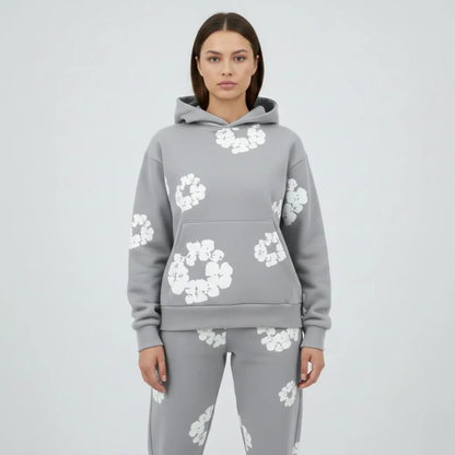 Lillian Floral Training Set for Women