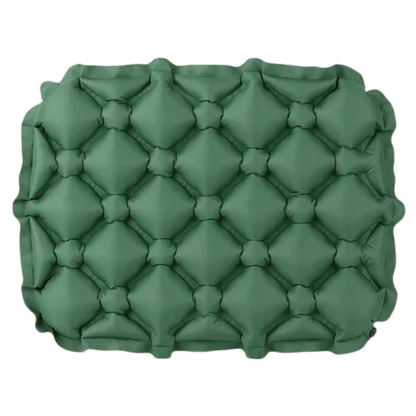 Obsetic Ultralight Compact Seat Cushion for Outdoor, Camping and Hiking