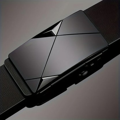 Paul Adjustable Stylish Belt for Men