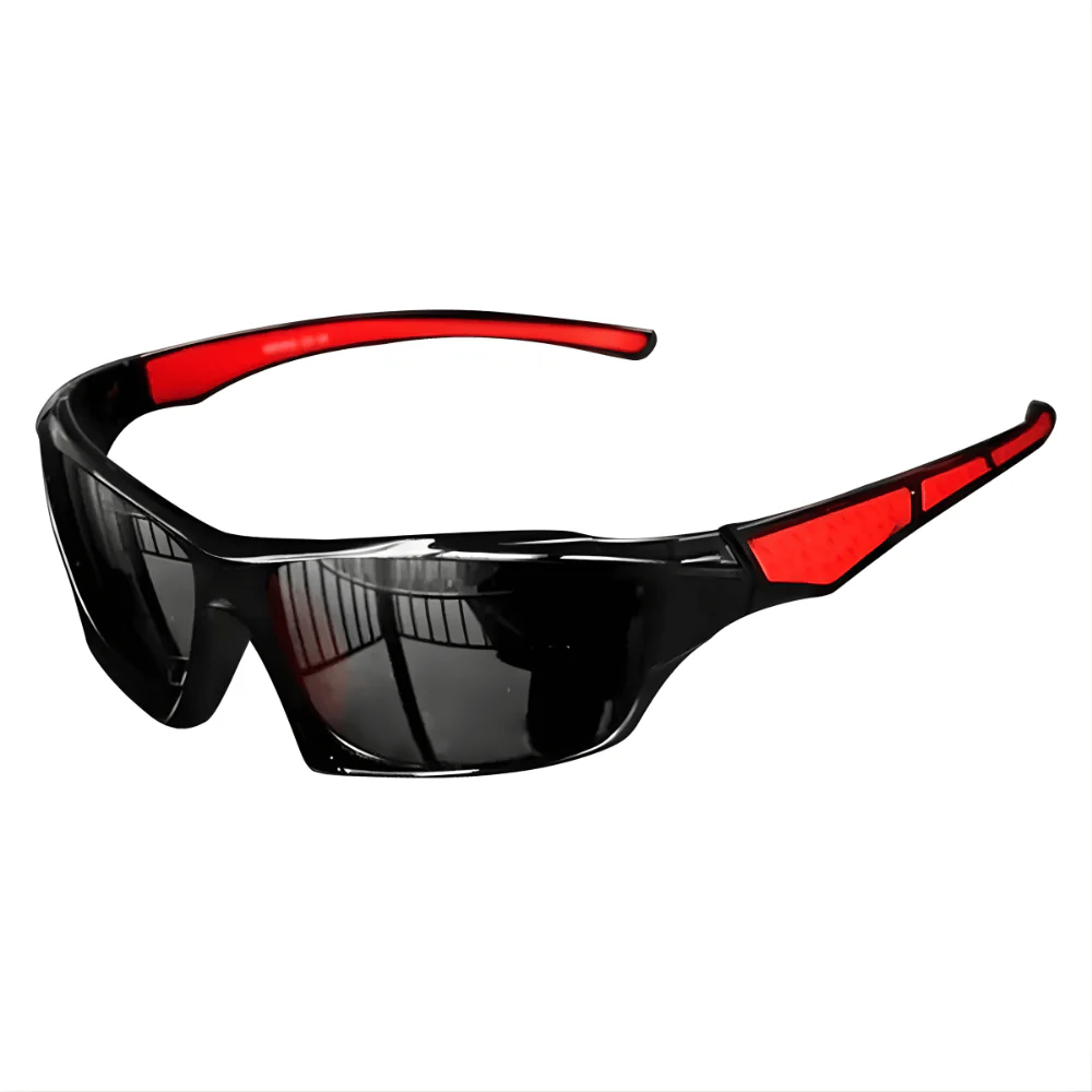 Obsetic Polarized UV400 Sports Sunglasses
