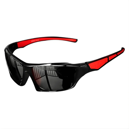 Obsetic Polarized UV400 Sports Sunglasses