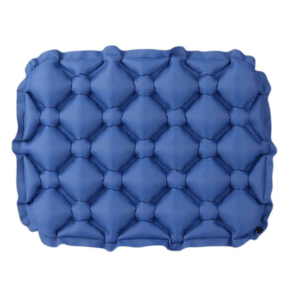 Obsetic Ultralight Compact Seat Cushion for Outdoor, Camping and Hiking