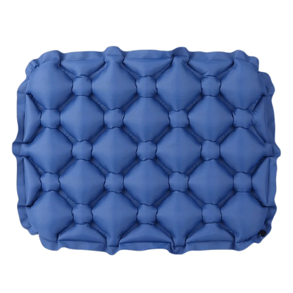 Obsetic Ultralight Compact Seat Cushion for Outdoor, Camping and Hiking