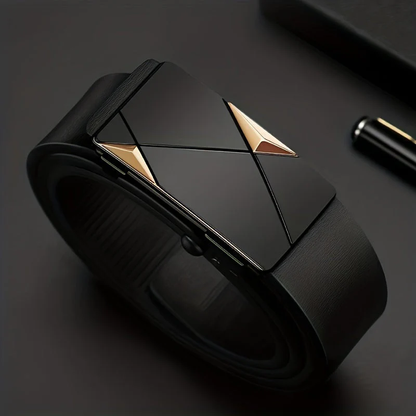 Paul Adjustable Stylish Belt for Men