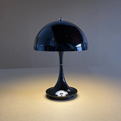 NordicLume Modern Wireless Lamp