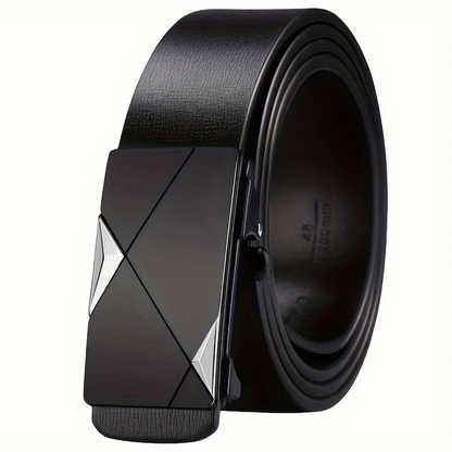 Paul Adjustable Stylish Belt for Men