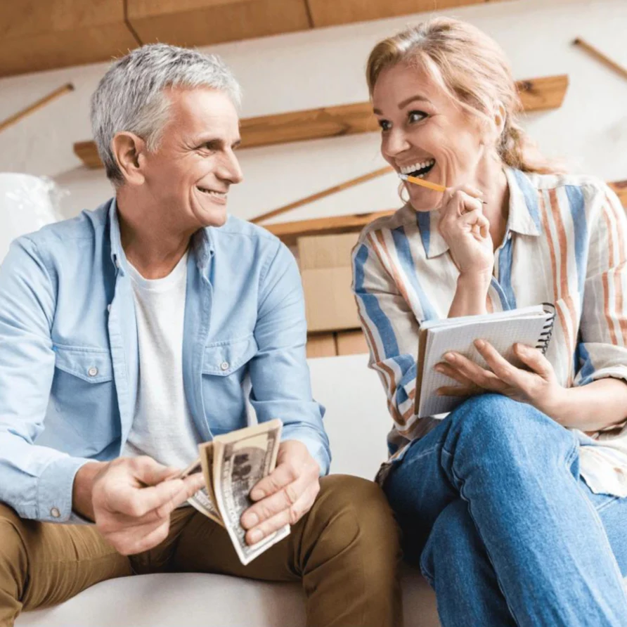 Rechargeable Invisible Hearing Aid for Mild to Moderate Hearing Loss