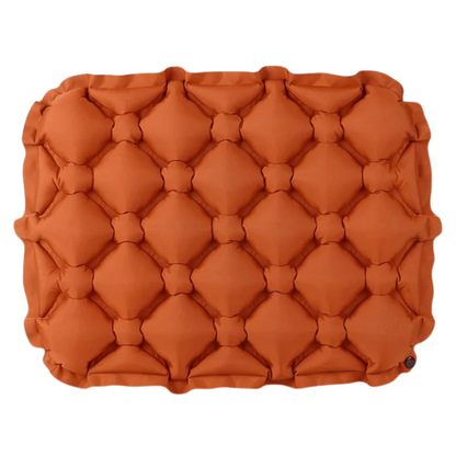 Obsetic Ultralight Compact Seat Cushion for Outdoor, Camping and Hiking