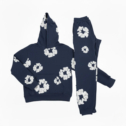 Lillian Floral Training Set for Women