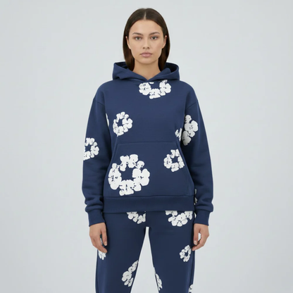 Lillian Floral Training Set for Women