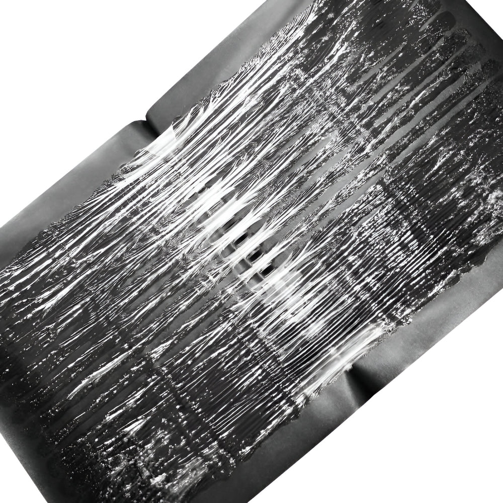 Sticky Pest Control Boards with High Viscosity Adhesive and Moisture Resistant Plastic