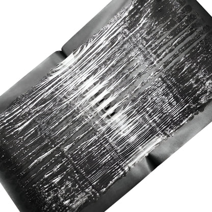 Sticky Pest Control Boards with High Viscosity Adhesive and Moisture Resistant Plastic
