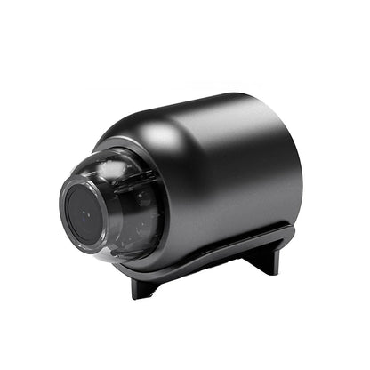 Indoor Security Camera 1080P HD with Night Vision and Motion Detection