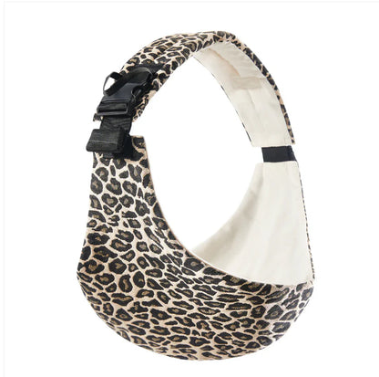 Adjustable Baby Carrier Ergonomic and Breathable Design Support