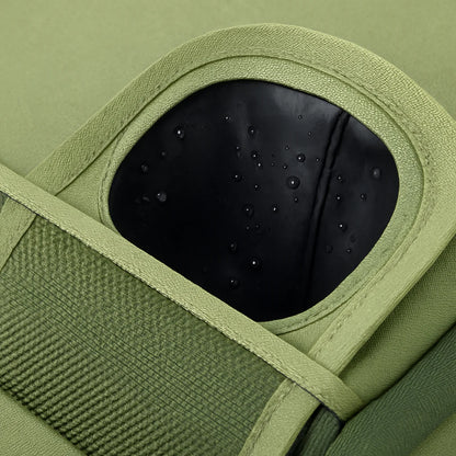 Stroller Organizer Bag with Adjustable Straps