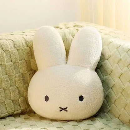 Baby and Child Plush Cushion