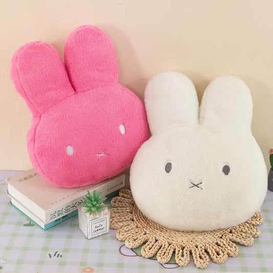 Baby and Child Plush Cushion