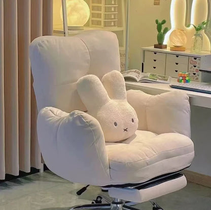 Baby and Child Plush Cushion