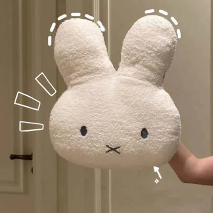 Baby and Child Plush Cushion