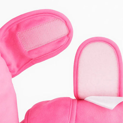 Baby Car Seat Cushion Head Support