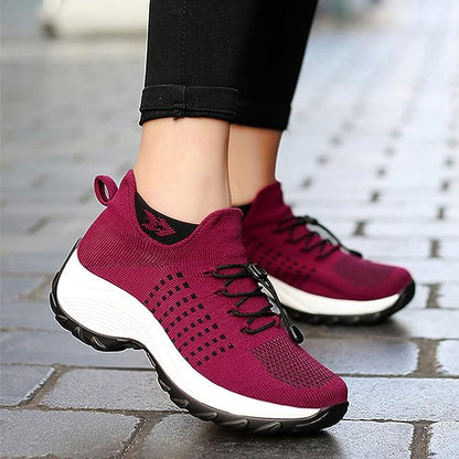 Ortho Shoes for Plantar Fasciitis Relief
