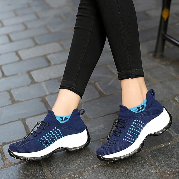 Ortho Shoes for Plantar Fasciitis Relief