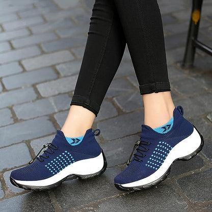 Ortho Shoes for Plantar Fasciitis Relief