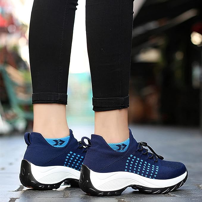 Ortho Shoes for Plantar Fasciitis Relief