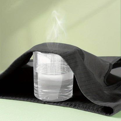 Seamless High Waisted Shaping Panties for Women Set of 6