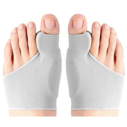 Gel Toe Separator for Everyday Comfort and Support